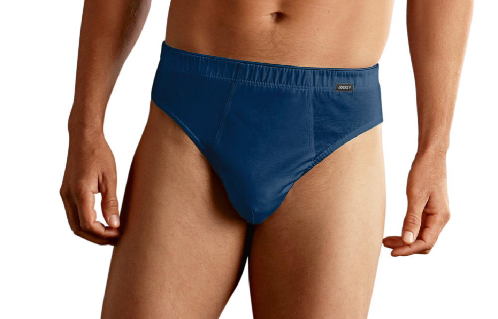 Mens slips underwear Mens Thong Underwear Wear close-fitting pants worry-free with men's thong underwear. Choosing the right underwear is an important step in creating an outfit.